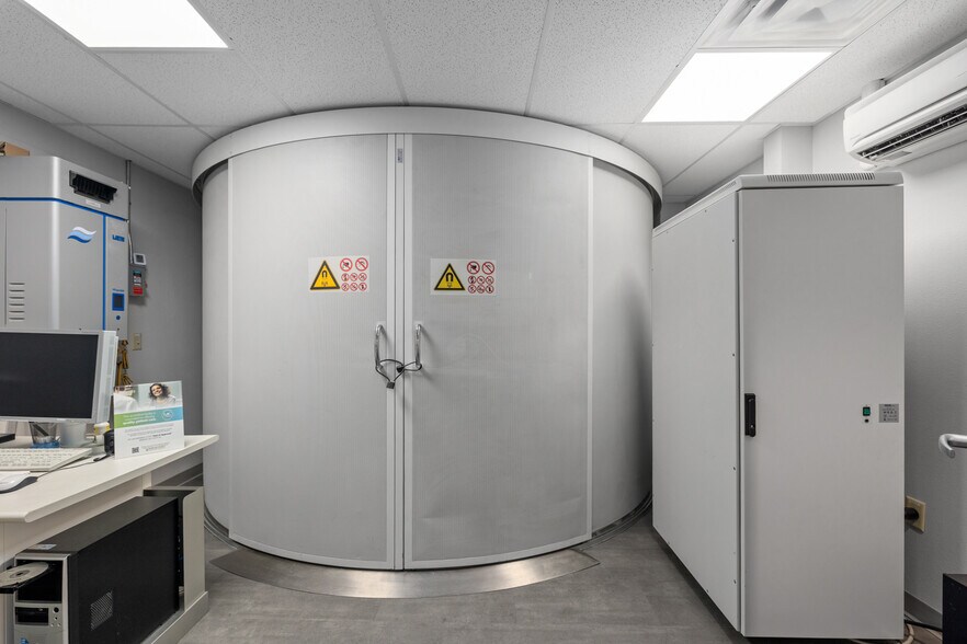 More Photos Of 5320 Education Dr, Cheyenne Office For Sale