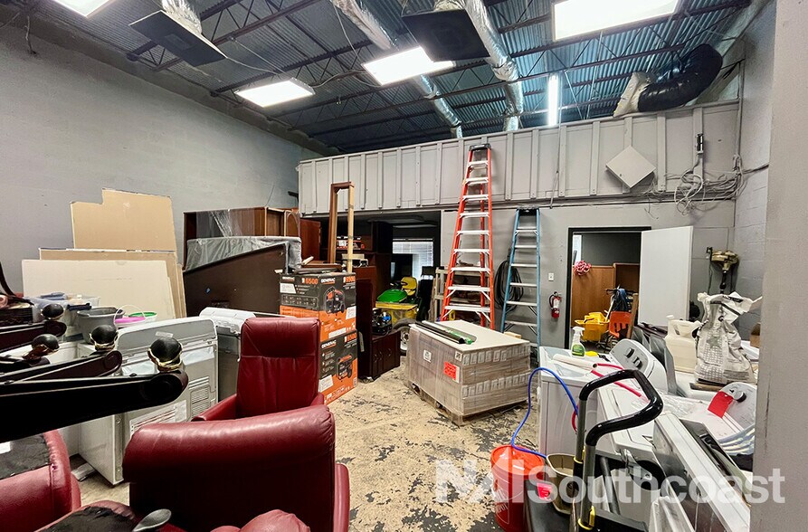 More Photos Of 500 S US Highway 1, Fort Pierce Office For Lease