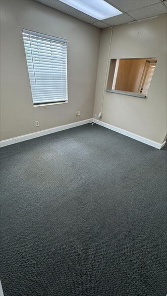 More Photos Of 2189 Logan St, Clearwater Office For Lease