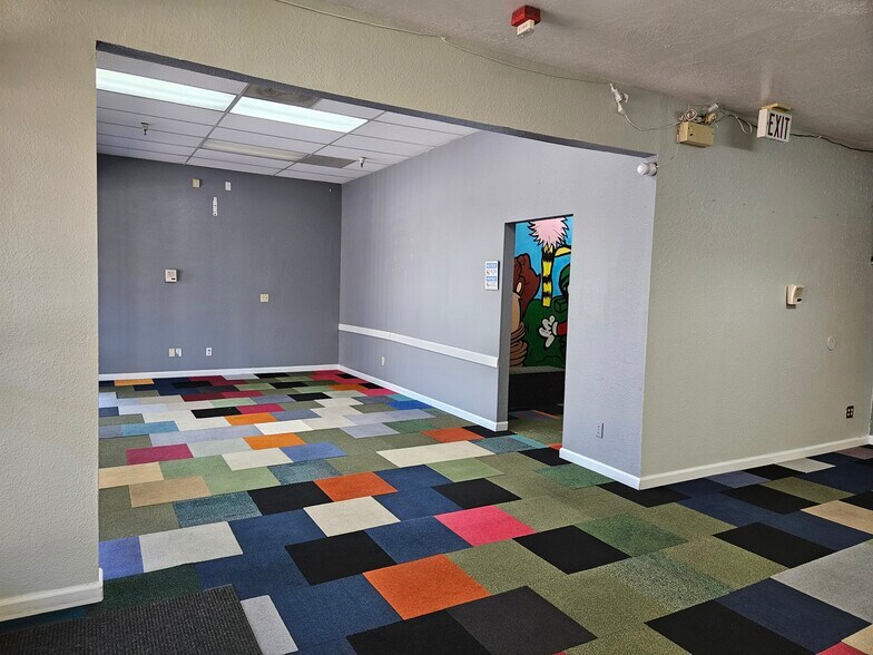 More Photos Of 2501 McHenry Ave, Modesto Freestanding For Sale