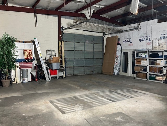 More Photos Of 4233-4247 El Prado Blvd, Tampa Storefront Retail Office For Lease