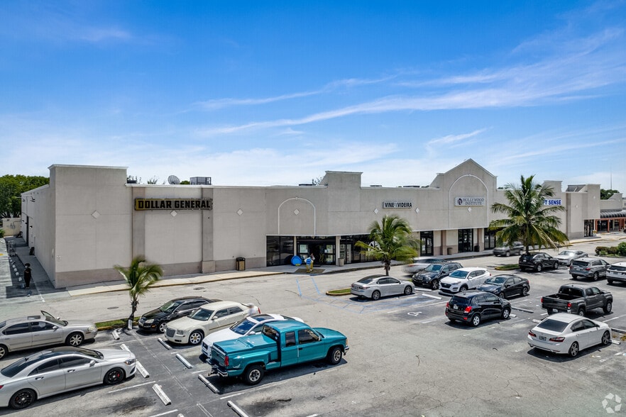 More Photos Of 5000-5230 Coconut Creek Pky, Margate Unknown For Lease