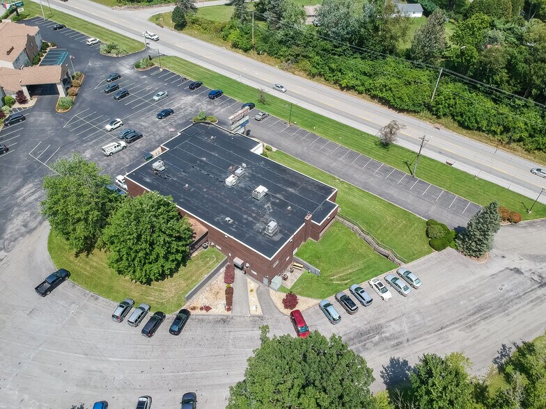 More Photos Of , New Castle Office For Sale