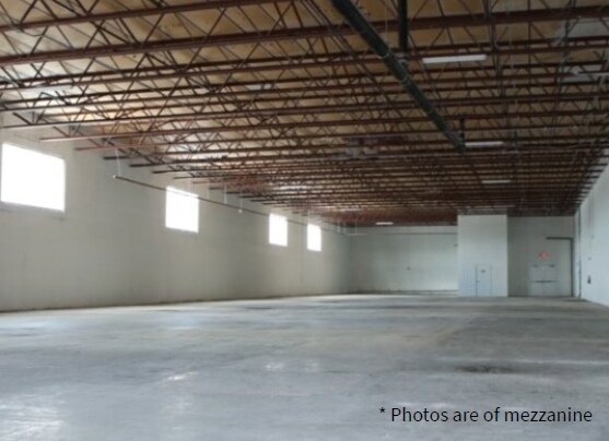 More Photos Of 1400 NW 167th St, Miami Showroom For Lease