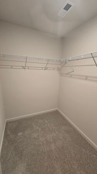 More Photos Of 1941 Tranquility Cir, Newton Multifamily For Sale