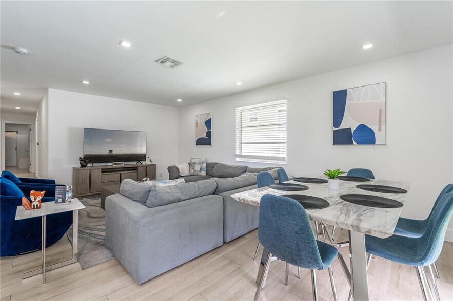 More Photos Of , Fort Lauderdale Multifamily For Sale