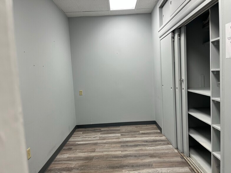 More Photos Of 1020 Mason Ave, Daytona Beach Medical For Lease