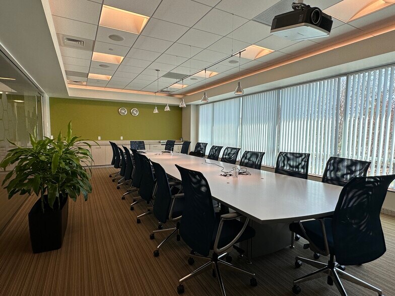 More Photos Of One Technology Dr, Westborough Medical For Lease