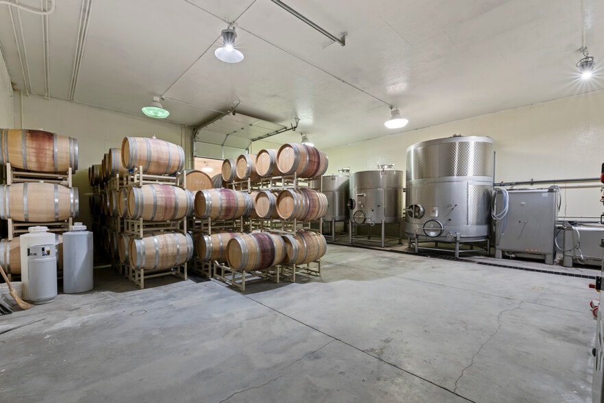 More Photos Of 24013 Arena Valley Rd, Parma Land For Sale