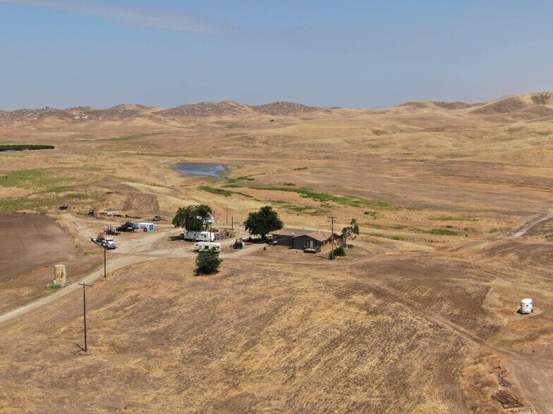 More Photos Of 28702 Avenue 56, Ducor Land For Sale