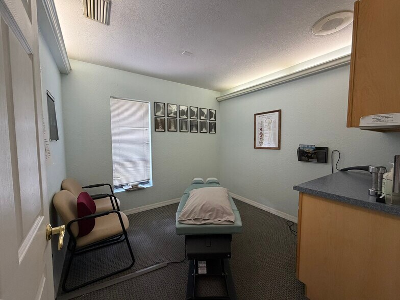 More Photos Of 2711 W Sr-434, Longwood Office For Sale