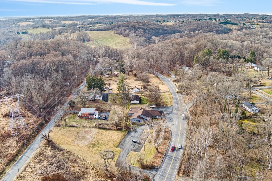 More Photos Of 1524 Conowingo Rd, Rising Sun Restaurant For Sale