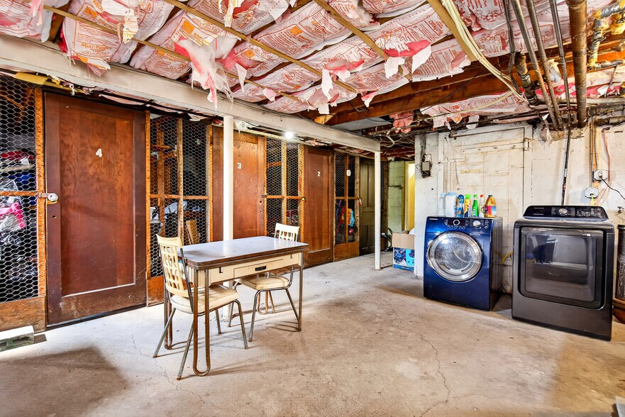 More Photos Of 575-587 Starin Ave, Buffalo Apartments For Sale