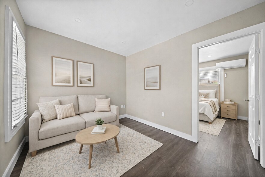 More Photos Of 1811 21st St, Galveston Apartments For Sale