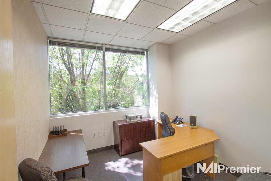 More Photos Of 4376 S 700 E, Salt Lake City Loft Creative Space For Lease