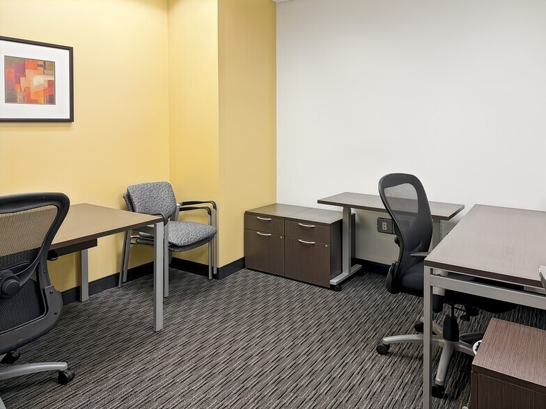 More Photos Of 101 Avenue of the Americas, New York Coworking Space