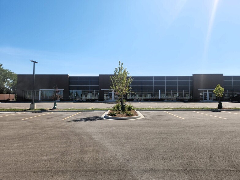 More Photos Of 7308 S Millers Way, Oak Creek Unknown For Sale