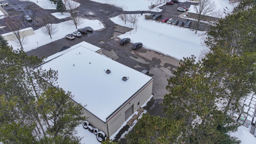 More Photos Of 5705 Memorial Ct, Weston Freestanding For Sale