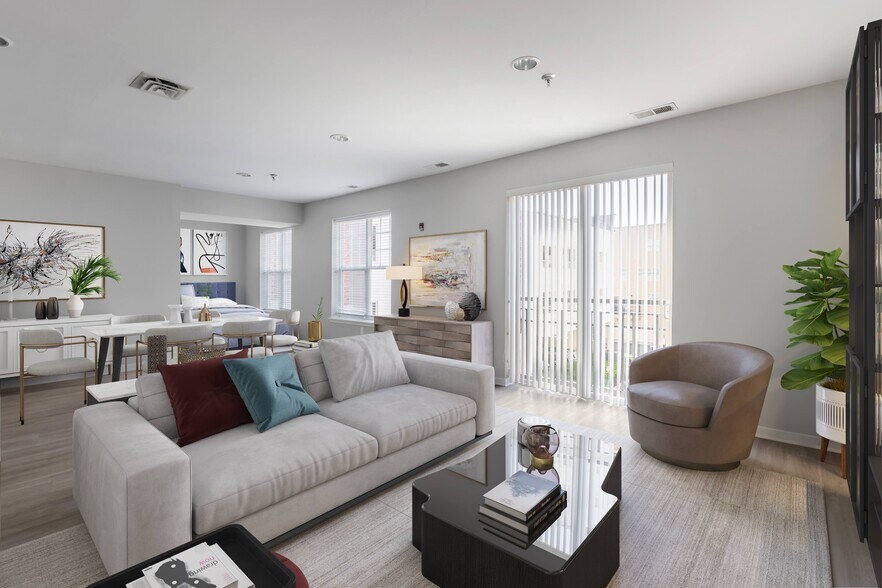 More Photos Of 3930 Wild Goose Ln, Glen Allen Apartments For Lease