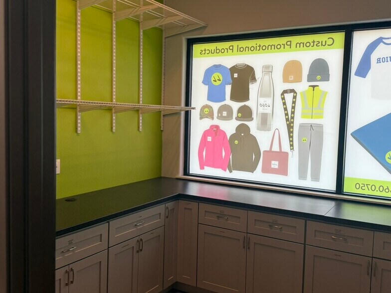 More Photos Of 16904 SE 1st St, Vancouver Unknown For Lease