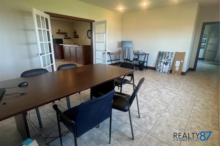 More Photos Of 5358 Hutton Dr, Urbana Industrial For Sale