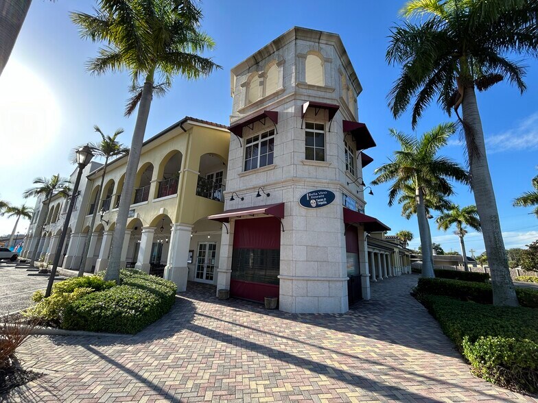 More Photos Of 3983 Destination Dr, Osprey Storefront Retail Office For Sale