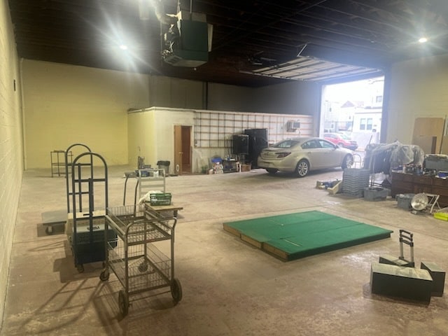 More Photos Of 4832-4840 N 6th St, Philadelphia Flex For Sale