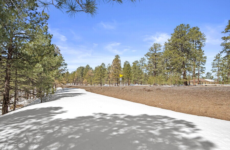 More Photos Of 0 Route 66, Flagstaff Land For Sale