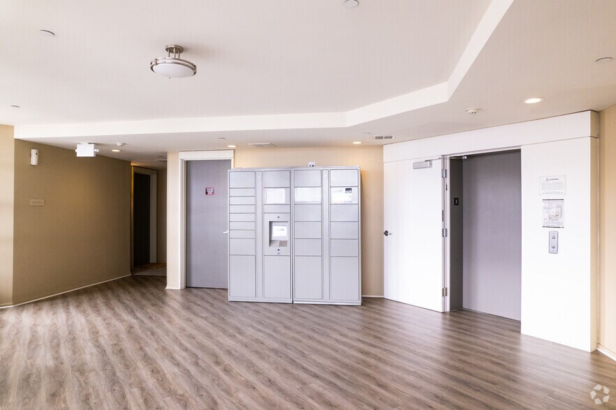 More Photos Of 2665 Geneva Ave, Daly City Apartments For Lease