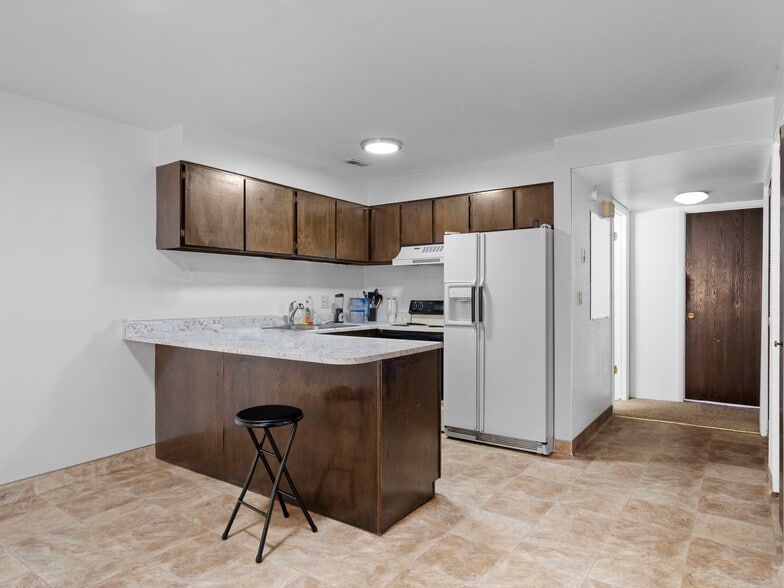 More Photos Of 1162 E 400 S, Salt Lake City Apartments For Sale