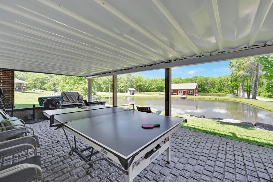 More Photos Of 279 Greenview Dr, Saylorsburg Religious Facility For Sale