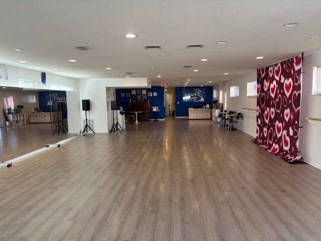 More Photos Of 326 E Palmetto Park Rd, Boca Raton Medical For Lease