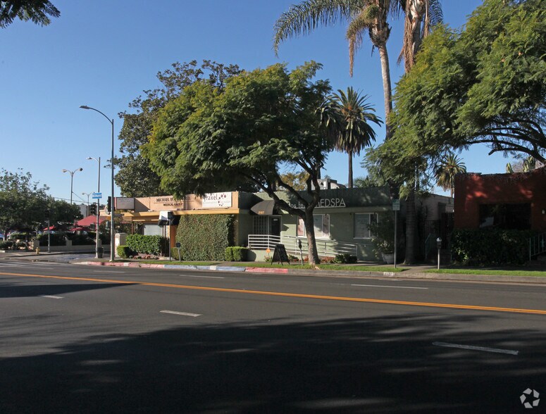Primary Photo Of , Los Angeles Unknown For Sale