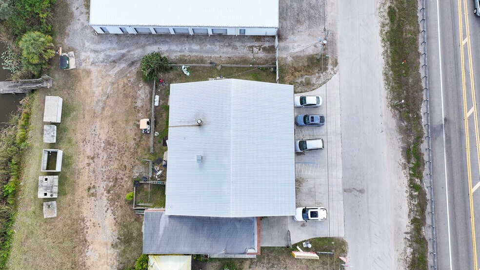 More Photos Of 1110 Buckhead Ridge, Okeechobee General Retail For Sale