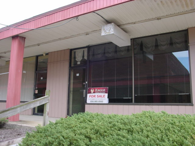 More Photos Of 621 Beverly Rancocas Rd, Willingboro Freestanding For Sale