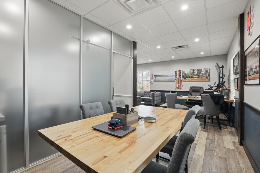 More Photos Of 5639 Hansel Ave, Orlando Medical For Lease