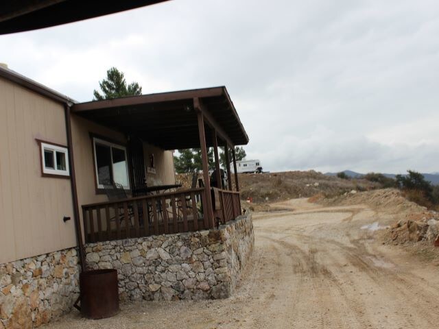 More Photos Of Pala Temecula Rd., Valley Center, CA 92082, Pala Land For Sale