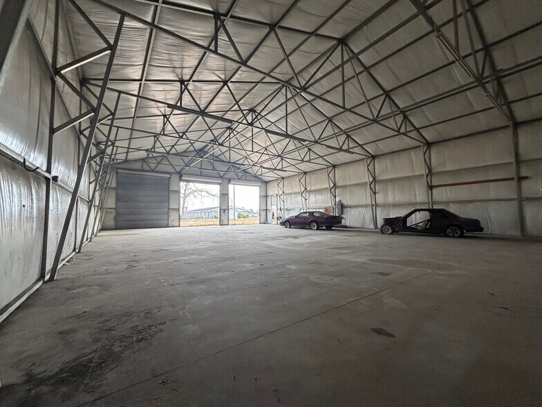 More Photos Of 810 Lydia Hwy, Hartsville Flex For Sale