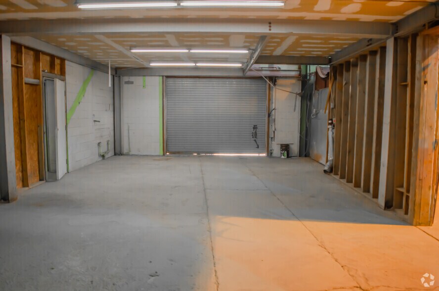 More Photos Of , Ravena Industrial For Sale