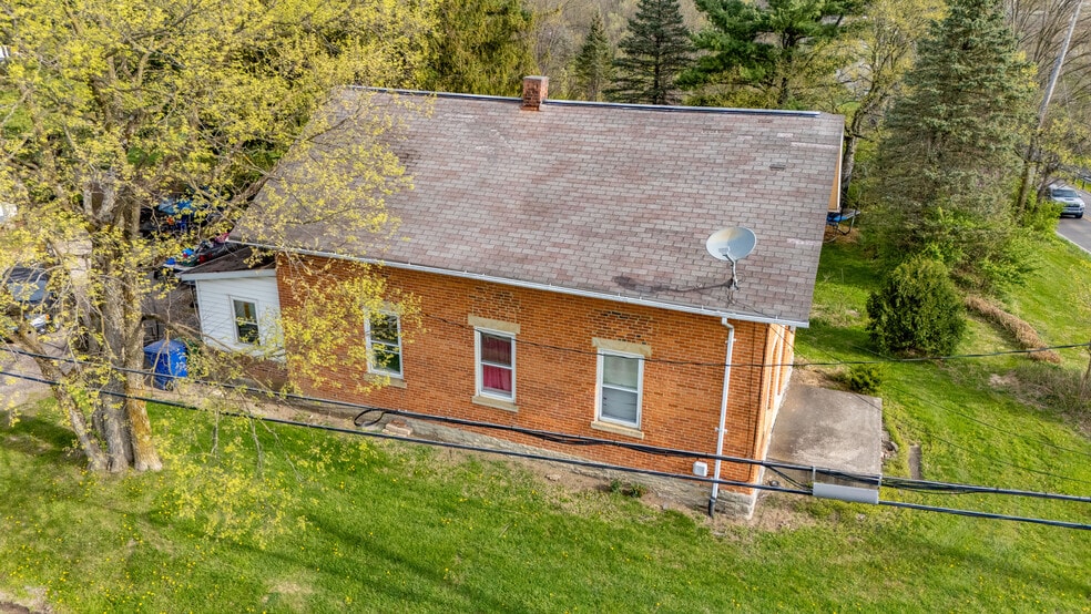 More Photos Of 258 Houk Rd, Delaware Land For Sale