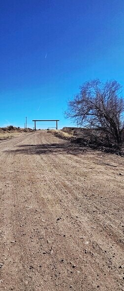 More Photos Of 120 Circle Pl, Florence Industrial For Sale