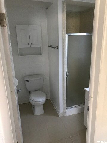 More Photos Of 365 E Vine St, Tooele Apartments For Sale