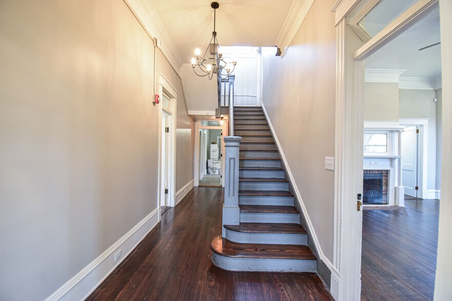 More Photos Of ,  Office For Sale