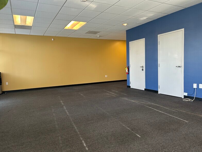 More Photos Of 168-170 Santa Clara Ave, Oakland Medical For Lease