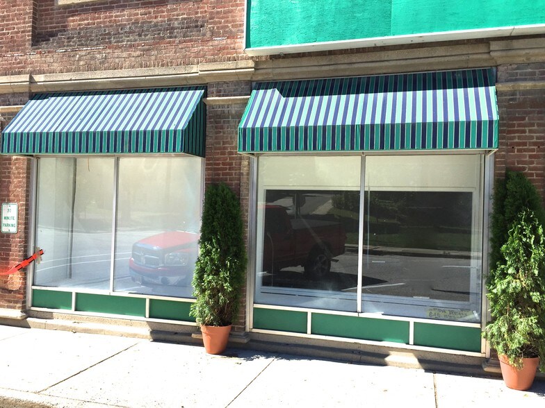 More Photos Of 91 Main St, Franklin Apartments For Lease