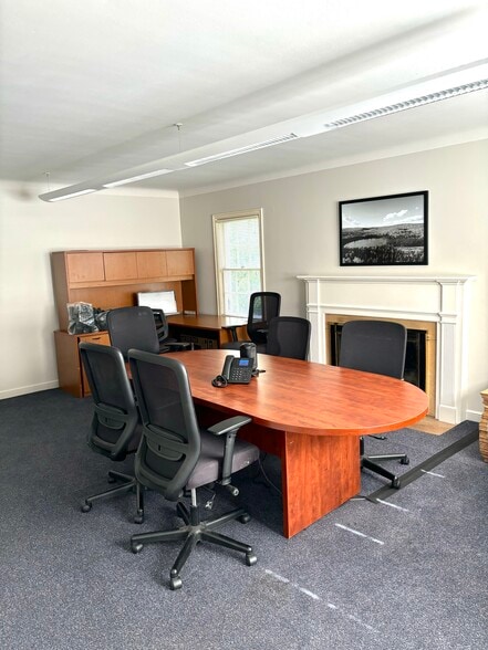 More Photos Of 4120 Excelsior Blvd, Saint Louis Park Office For Sale