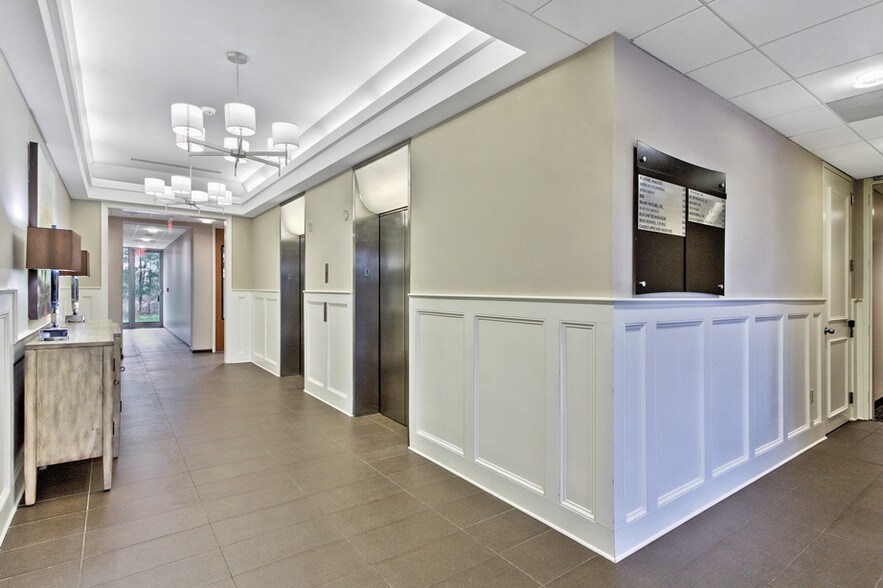 More Photos Of 8008 Corporate Center Dr, Charlotte Office For Lease
