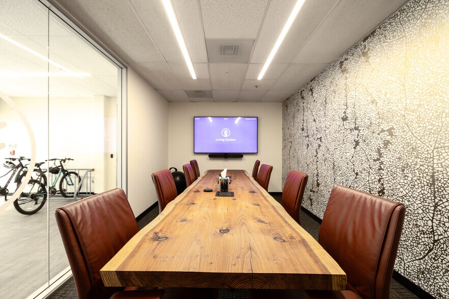 More Photos Of 30780 Santana St, Hayward Research And Development For Lease