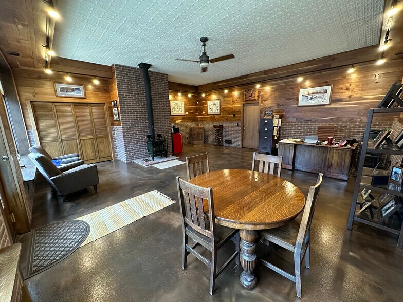 Primary Photo Of 62 Hamline Ave S, Saint Paul Freestanding For Lease