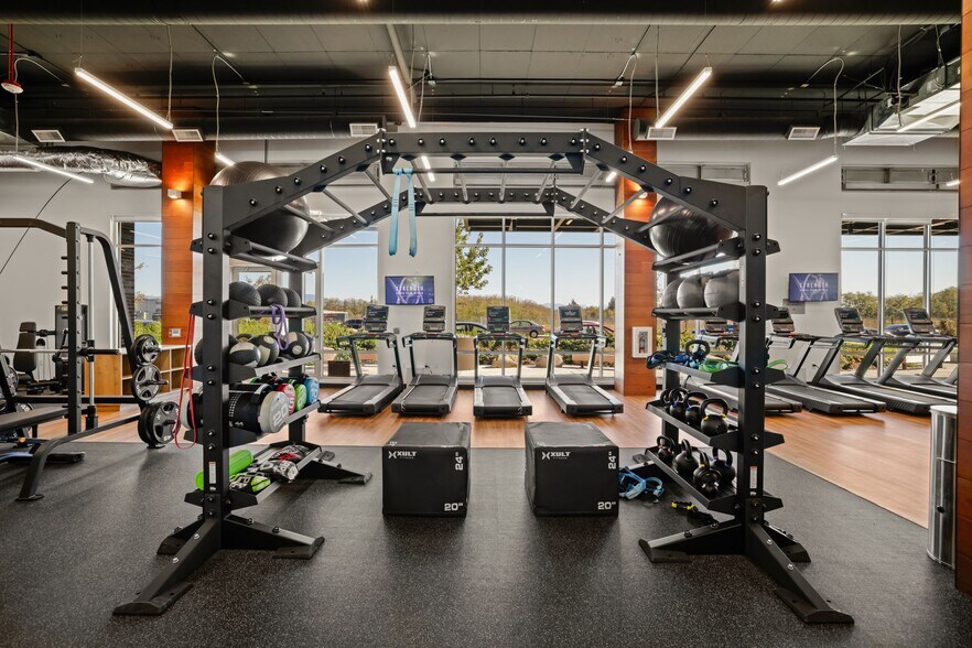 More Photos Of 3810 Riverfront Blvd, Everett Apartments For Lease